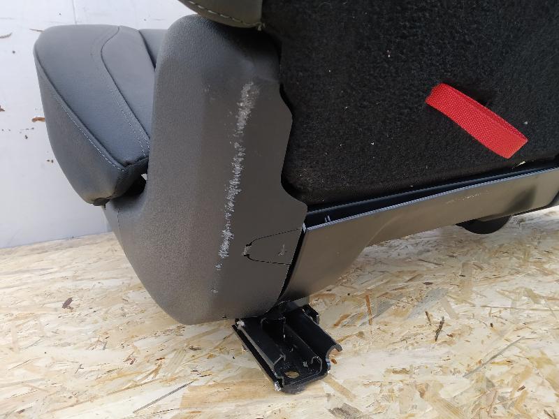 Сиденье, 50405 рублей, Санкт-Петербург