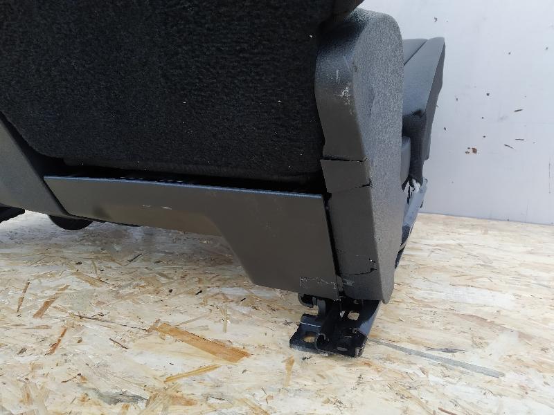 Сиденье, 50405 рублей, Санкт-Петербург