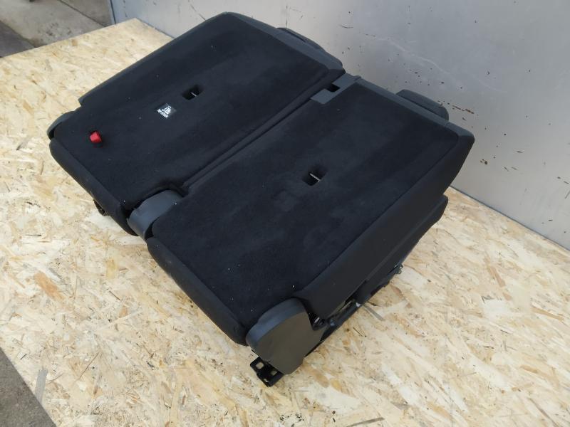 Сиденье, 50405 рублей, Санкт-Петербург