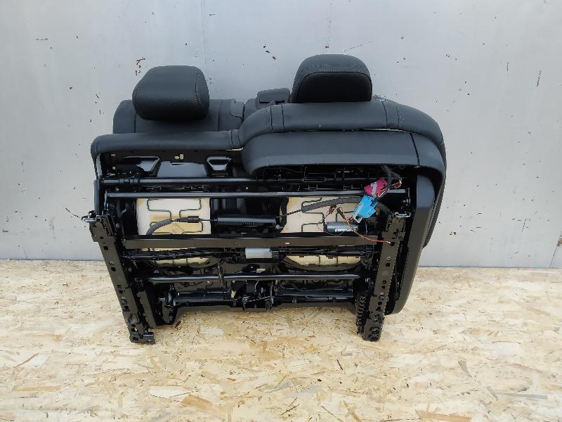 Сиденье, 50405 рублей, Санкт-Петербург