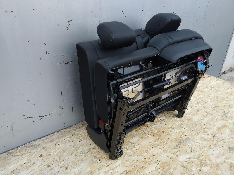 Сиденье, 50405 рублей, Санкт-Петербург