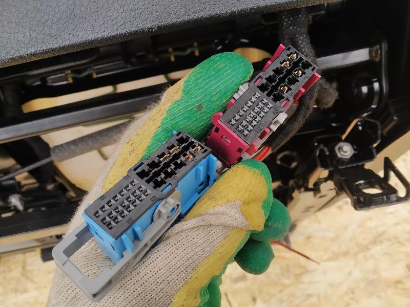 Сиденье, 50405 рублей, Санкт-Петербург