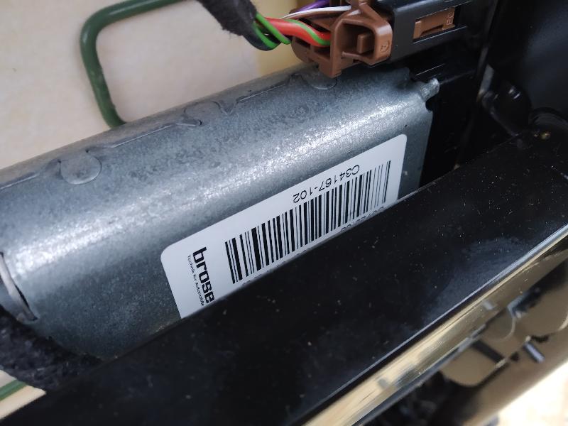 Сиденье, 50405 рублей, Санкт-Петербург