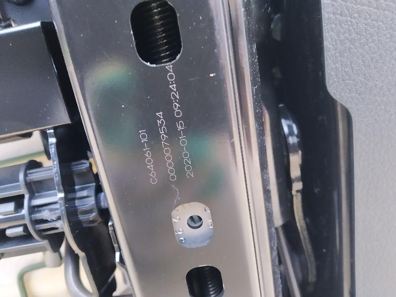 Сиденье, 50405 рублей, Санкт-Петербург