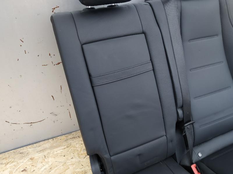 Сиденье, 50405 рублей, Санкт-Петербург