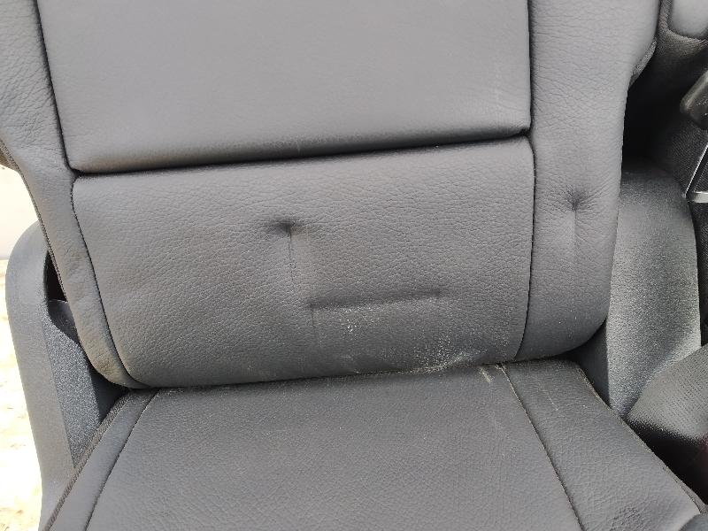 Сиденье, 50405 рублей, Санкт-Петербург