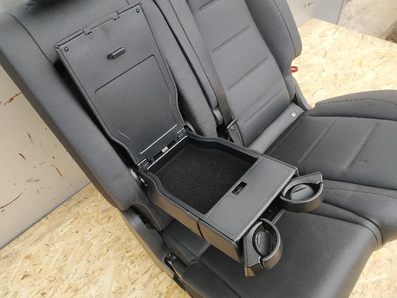 Сиденье, 50405 рублей, Санкт-Петербург