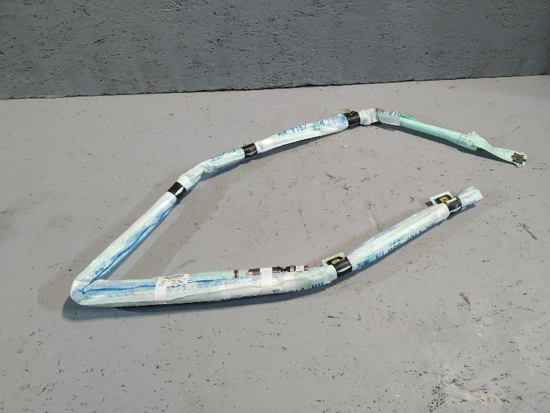 шторка безопасности, 21015 рублей, Санкт-Петербург