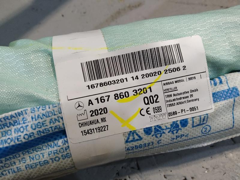 шторка безопасности, 21015 рублей, Санкт-Петербург