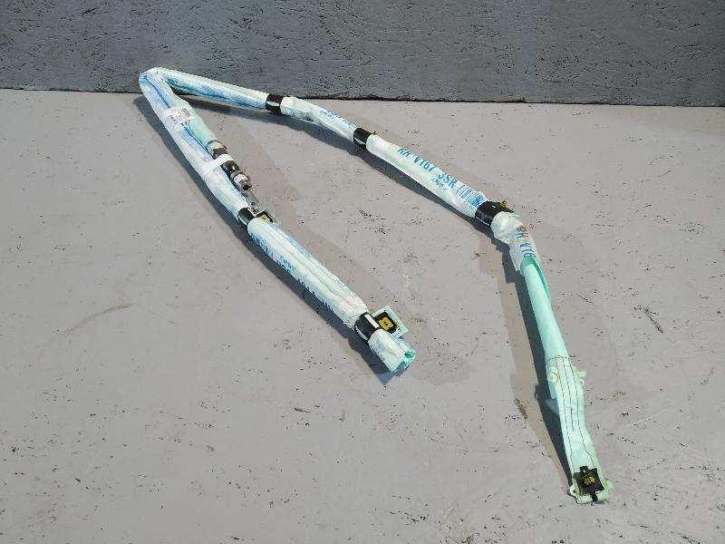 шторка безопасности, 21015 рублей, Санкт-Петербург