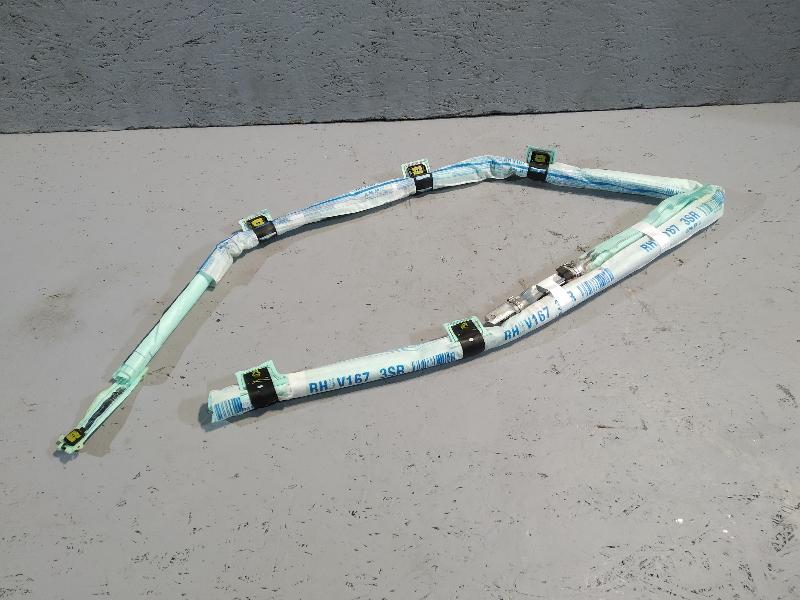 шторка безопасности, 21015 рублей, Санкт-Петербург