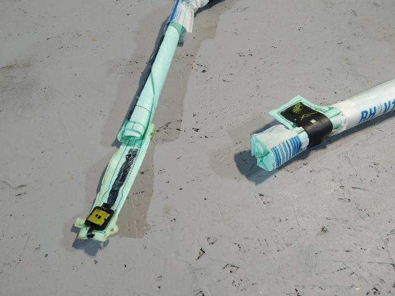 шторка безопасности, 21015 рублей, Санкт-Петербург