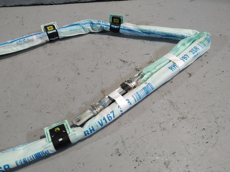 шторка безопасности, 21015 рублей, Санкт-Петербург