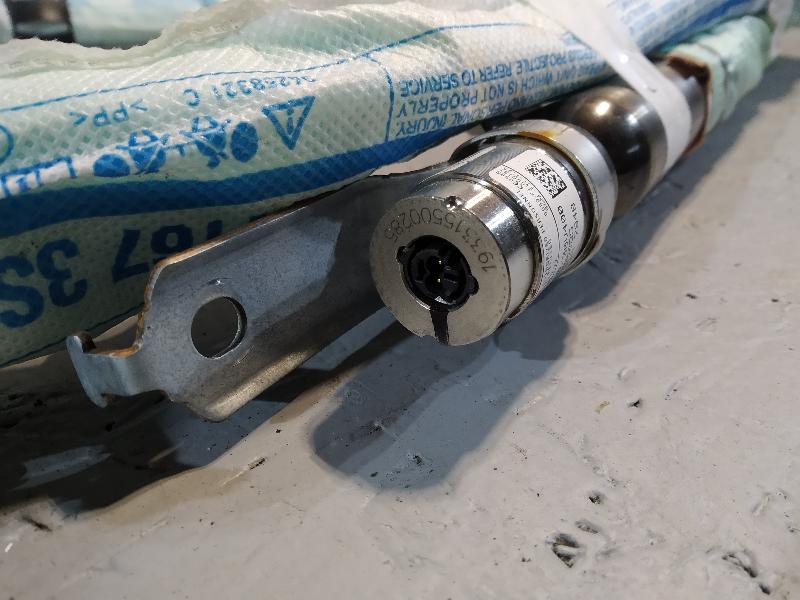 шторка безопасности, 21015 рублей, Санкт-Петербург