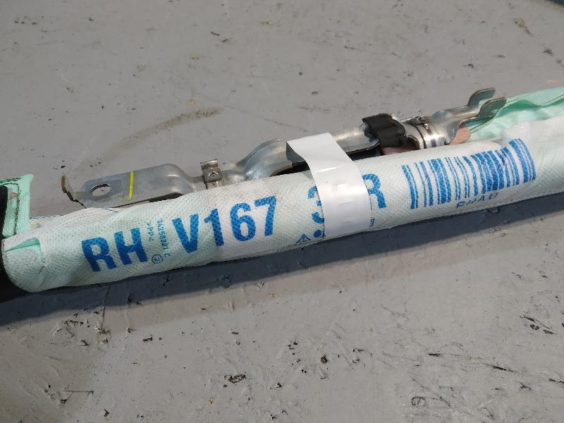 шторка безопасности, 21015 рублей, Санкт-Петербург