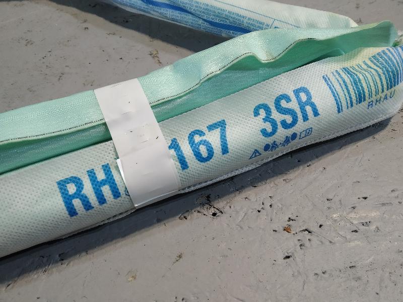 шторка безопасности, 21015 рублей, Санкт-Петербург