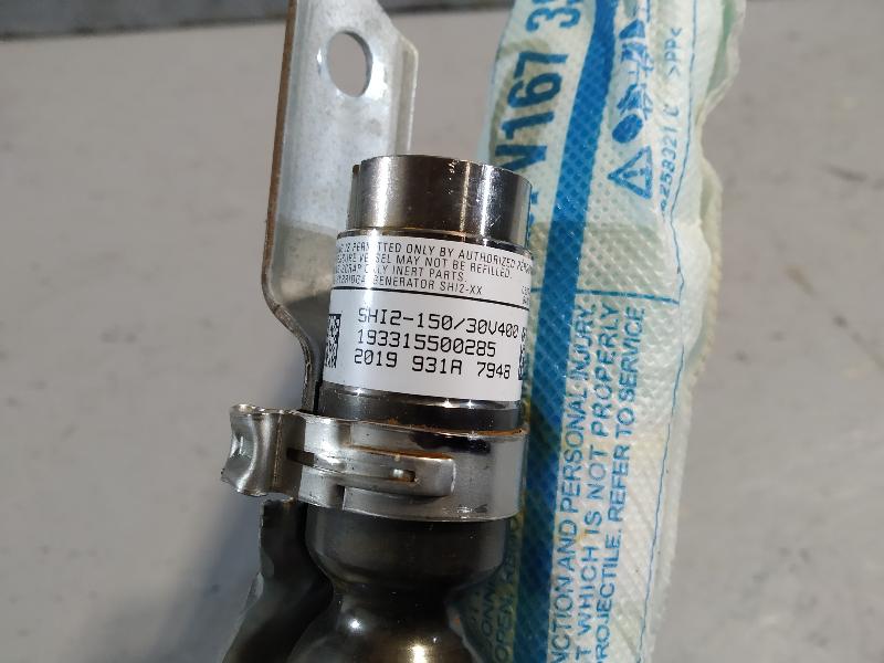 шторка безопасности, 21015 рублей, Санкт-Петербург