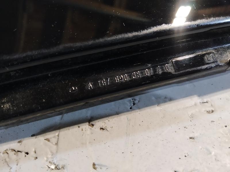 молдинг крыши, 2530 рублей, Санкт-Петербург