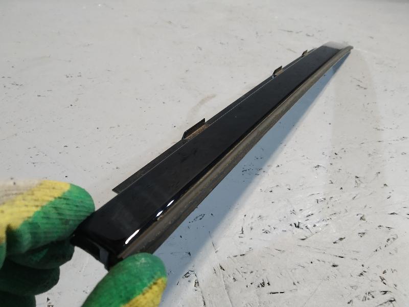 молдинг крыши, 2530 рублей, Санкт-Петербург