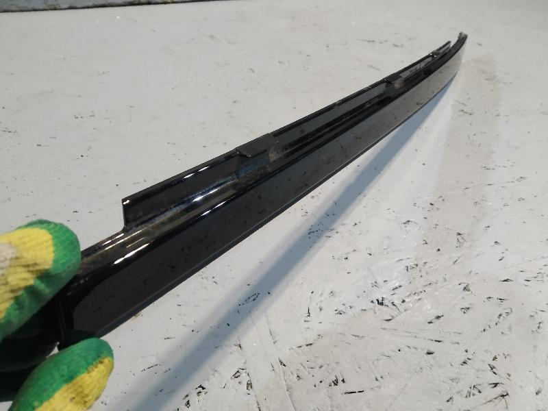 молдинг крыши, 2530 рублей, Санкт-Петербург