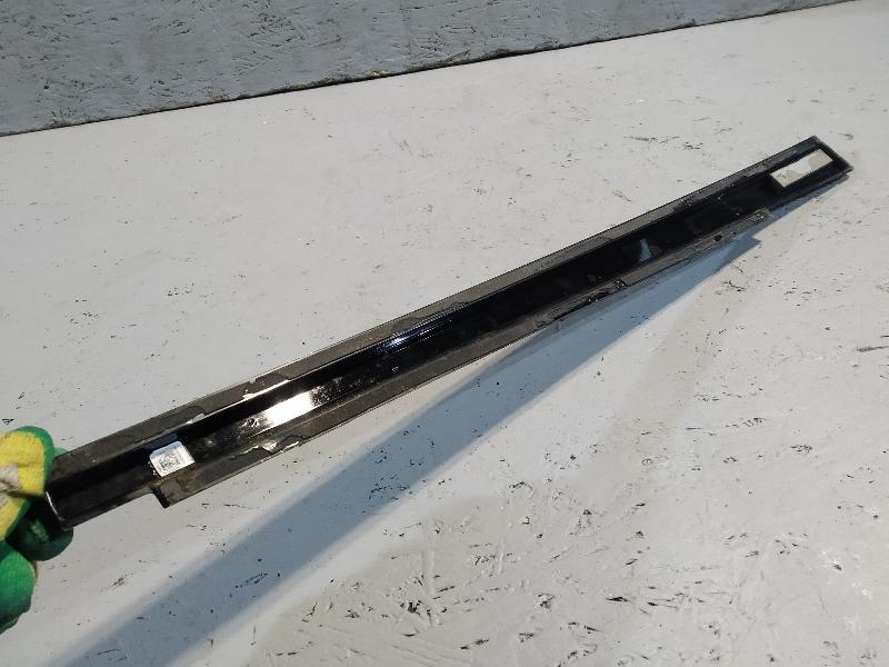 молдинг крыши, 2530 рублей, Санкт-Петербург