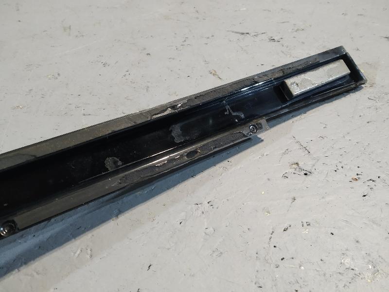 молдинг крыши, 2530 рублей, Санкт-Петербург