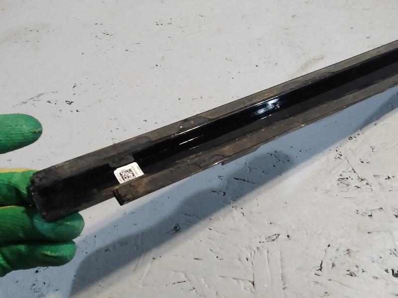 молдинг крыши, 2530 рублей, Санкт-Петербург