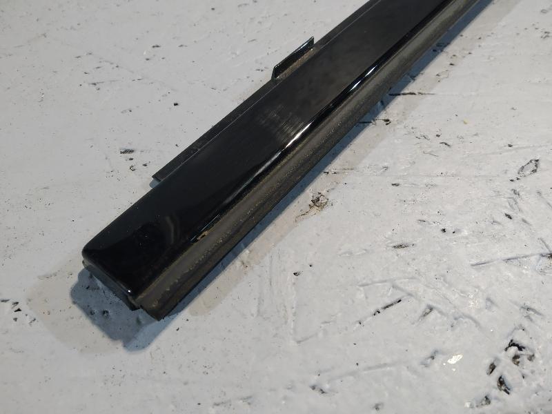 молдинг крыши, 2530 рублей, Санкт-Петербург