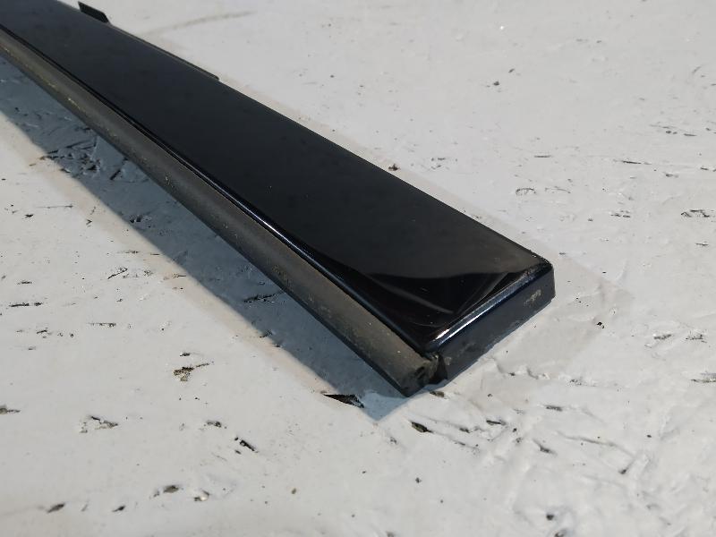 молдинг крыши, 2530 рублей, Санкт-Петербург