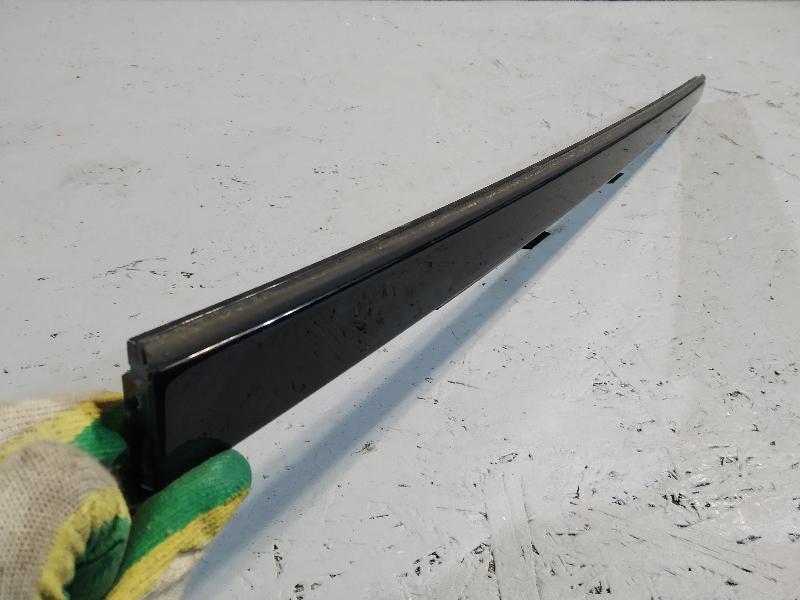 молдинг крыши, 2530 рублей, Санкт-Петербург