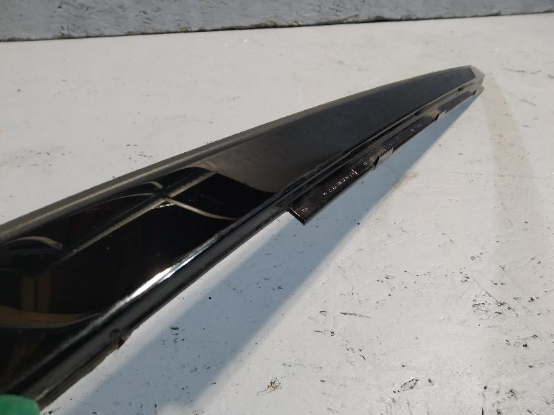 молдинг крыши, 2530 рублей, Санкт-Петербург