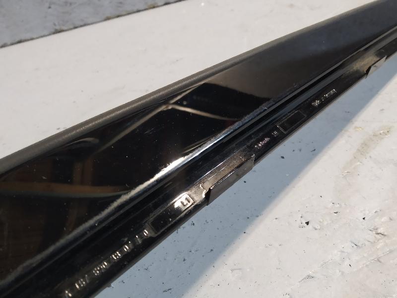 молдинг крыши, 2530 рублей, Санкт-Петербург