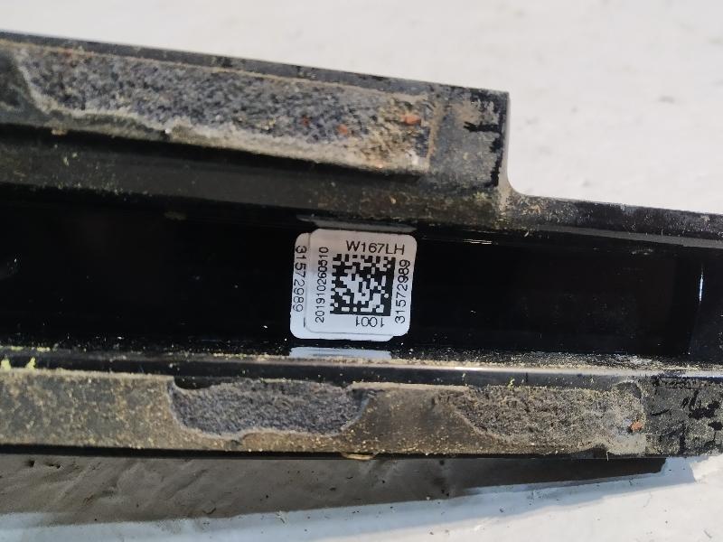 молдинг крыши, 2530 рублей, Санкт-Петербург