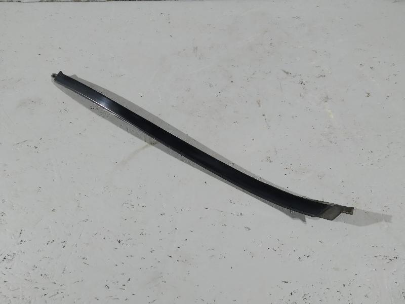 молдинг лобового стекла, 3285 рублей, Санкт-Петербург