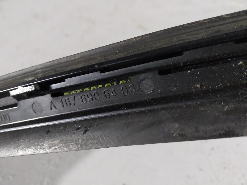 молдинг лобового стекла, 3285 рублей, Санкт-Петербург