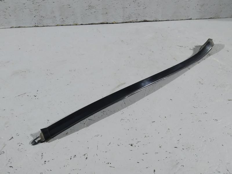 молдинг лобового стекла, 3285 рублей, Санкт-Петербург