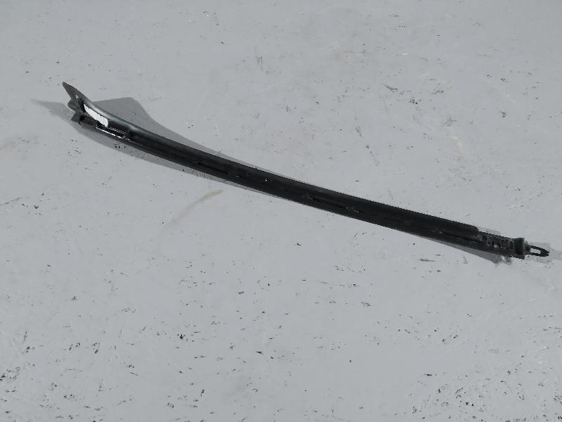 молдинг лобового стекла, 3285 рублей, Санкт-Петербург