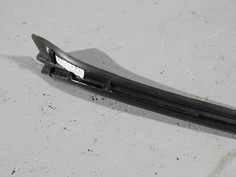 молдинг лобового стекла, 3285 рублей, Санкт-Петербург