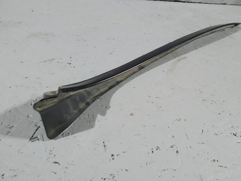 молдинг лобового стекла, 3285 рублей, Санкт-Петербург