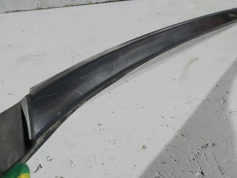 молдинг лобового стекла, 3285 рублей, Санкт-Петербург