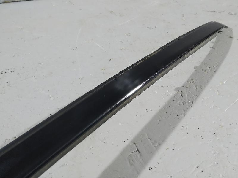 молдинг лобового стекла, 3285 рублей, Санкт-Петербург