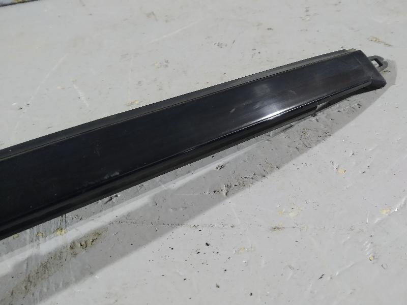 молдинг лобового стекла, 3285 рублей, Санкт-Петербург