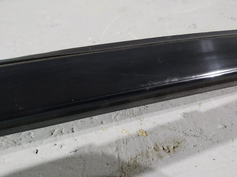 молдинг лобового стекла, 3285 рублей, Санкт-Петербург