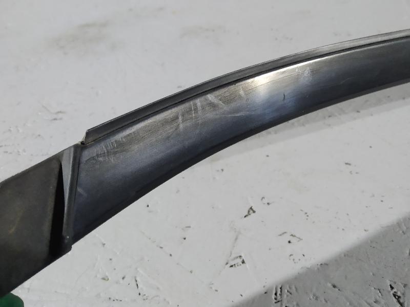 молдинг лобового стекла, 3285 рублей, Санкт-Петербург