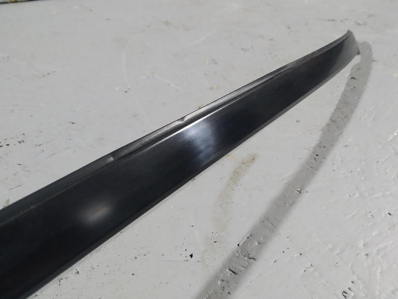 молдинг лобового стекла, 3285 рублей, Санкт-Петербург