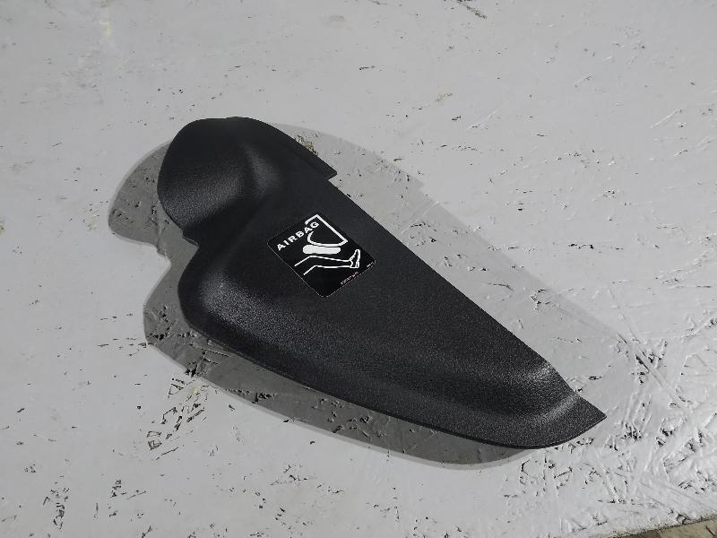 Накладка на торпедо, 1270 рублей, Санкт-Петербург