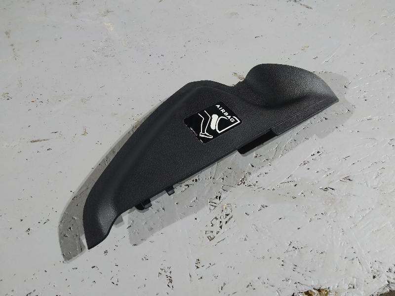 Накладка на торпедо, 1270 рублей, Санкт-Петербург