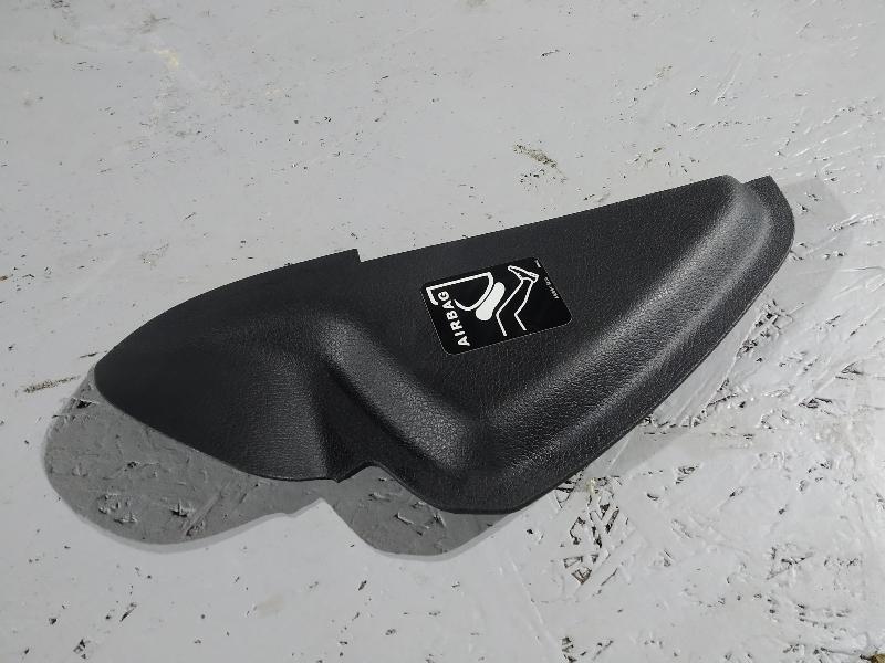 Накладка на торпедо, 1270 рублей, Санкт-Петербург