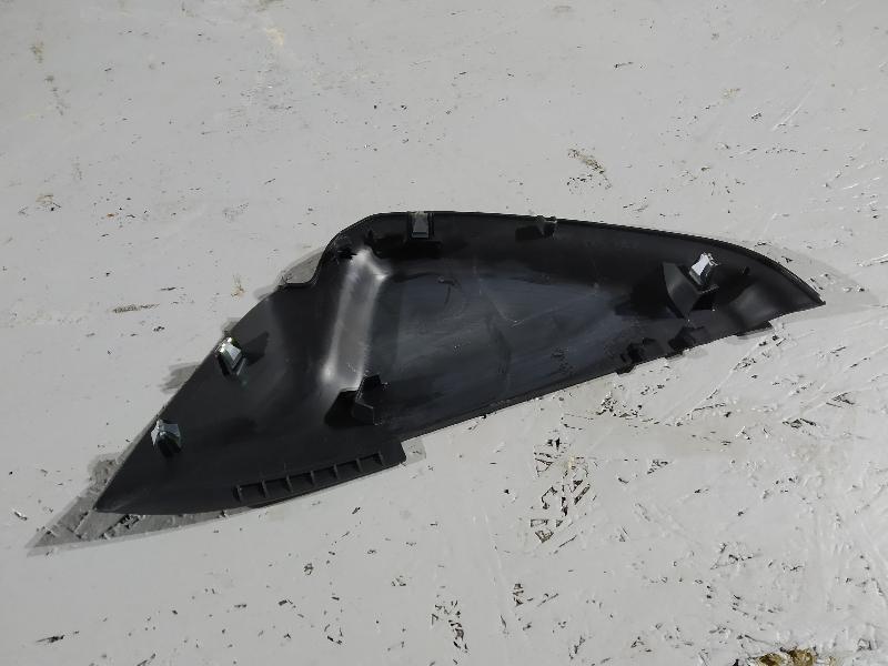 Накладка на торпедо, 1270 рублей, Санкт-Петербург