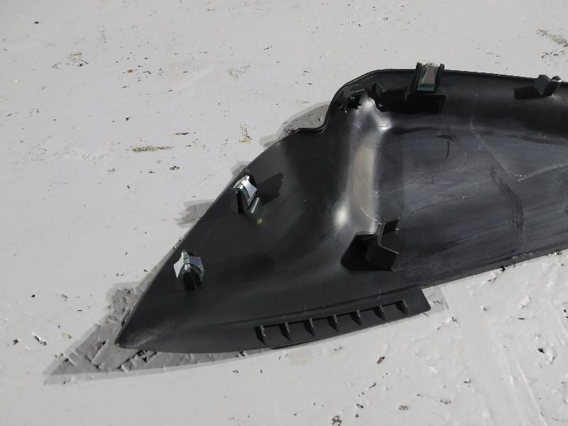 Накладка на торпедо, 1270 рублей, Санкт-Петербург